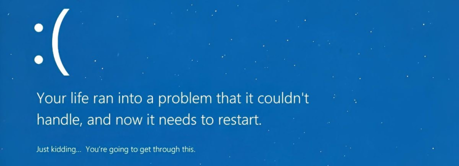 programmers