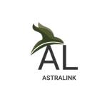 AstraLink Admins Channels
