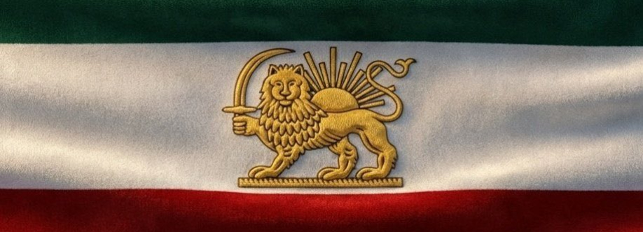 مستند‌های تحلیلی و خبری (+آخرین لایوها)