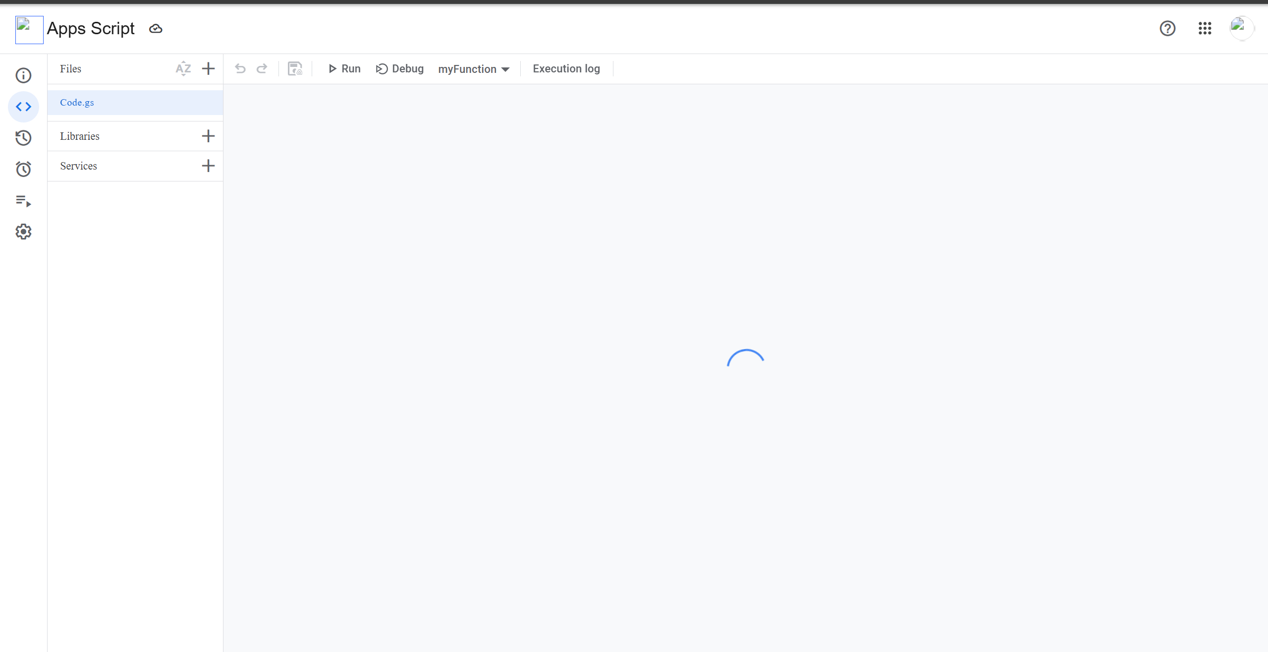 Comment image