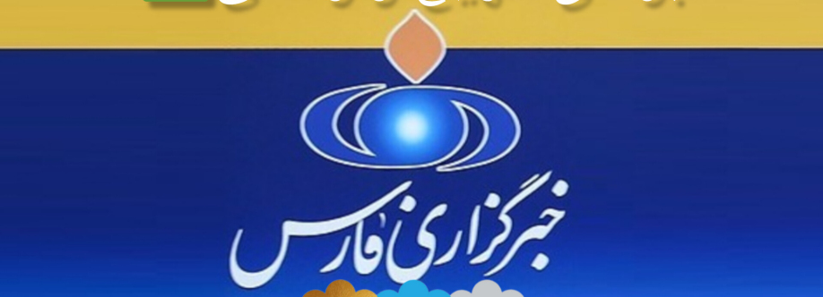 کامنت های فالس نیوز