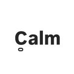 calm