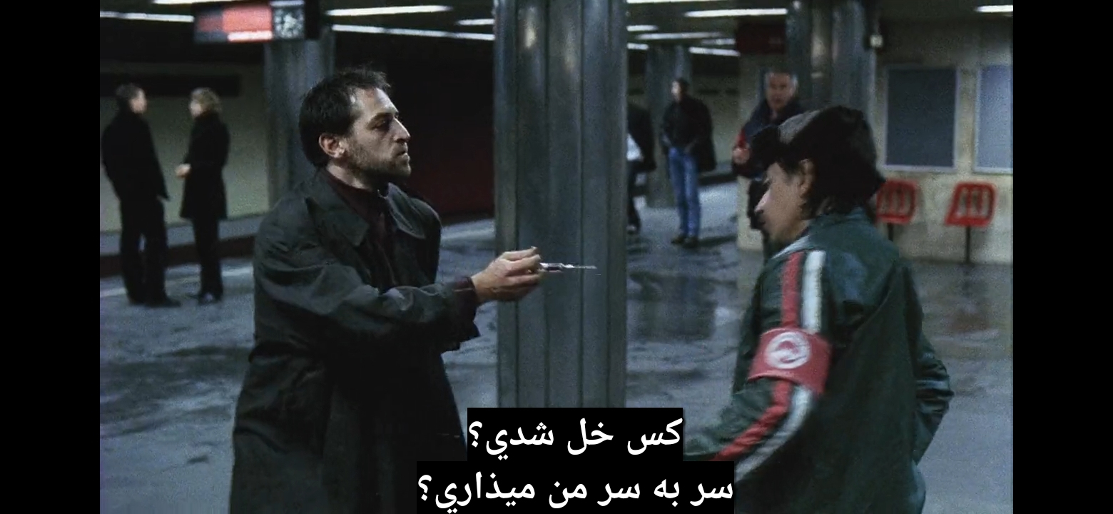 User Image