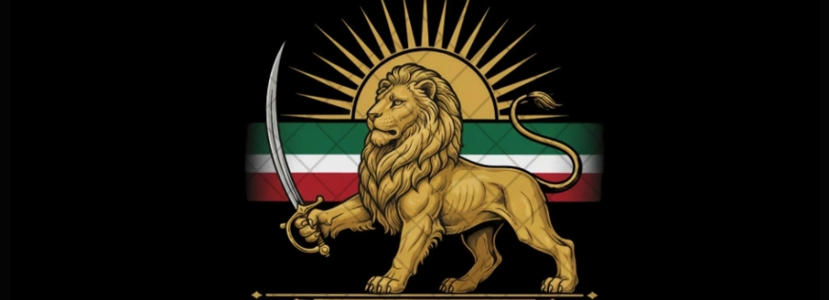 جاویدان نت دانلودر☀️