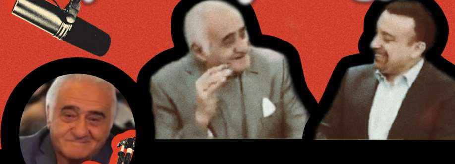 آرشیو مانوک خدابخشیان