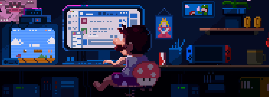 بازی / Games