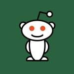Reddit