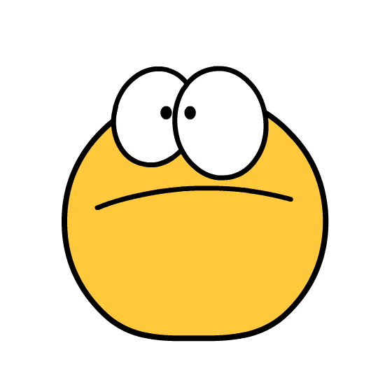 Comment image