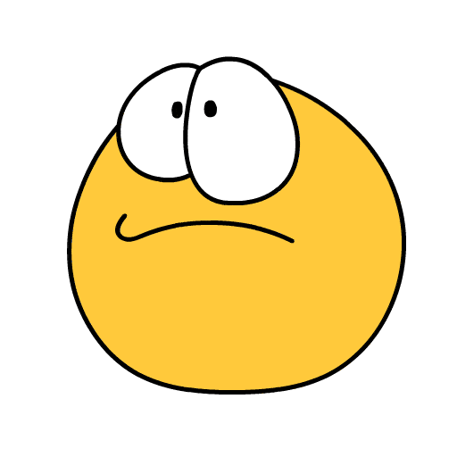 Comment image