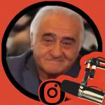 آرشیو مانوک خدابخشیان