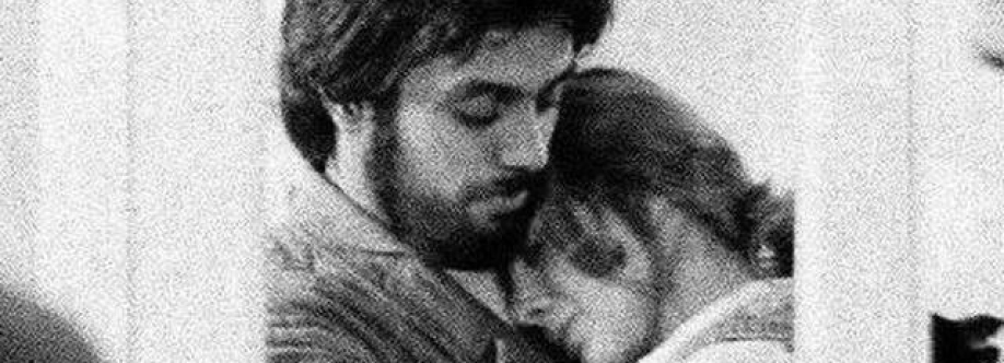 Dariush time