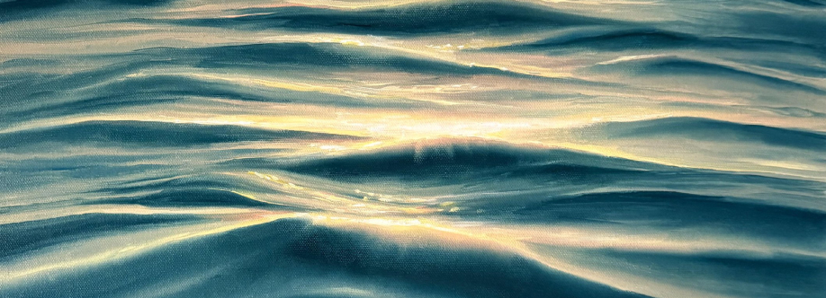 calm