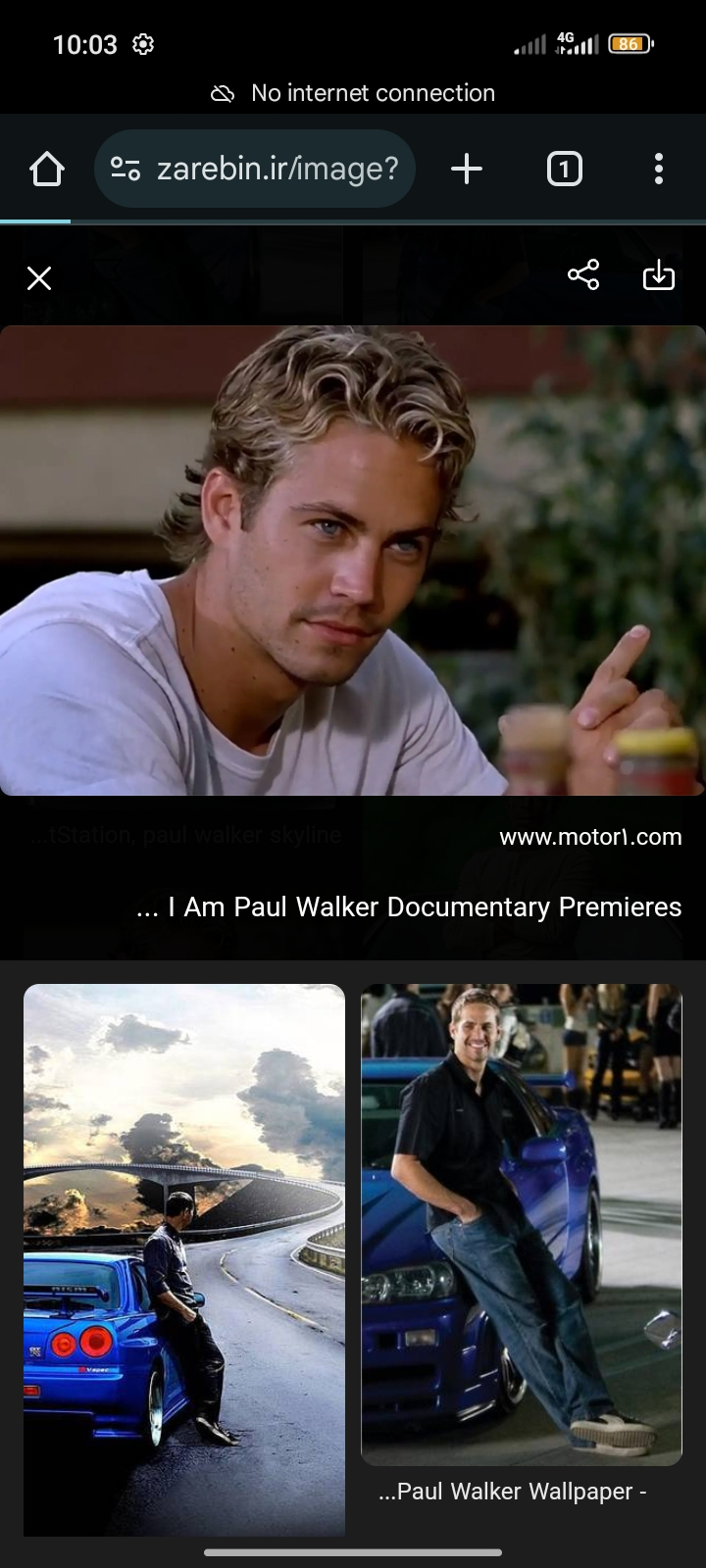 User Image