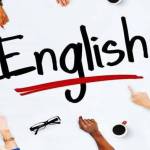 English Speakers