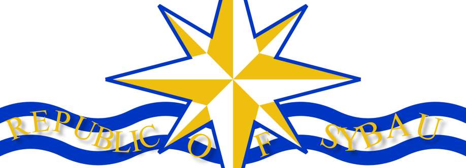 SYBAU GOV
