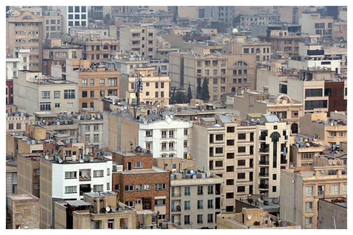 خبر مهم برای مستاجران؛ اجاره نامه ها به صورت خودکار تمدید شد