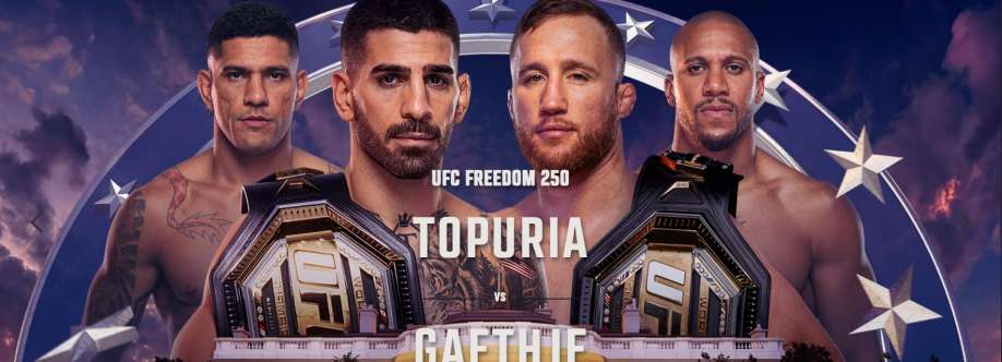 MMA and Boxing