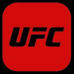 MMA and Boxing