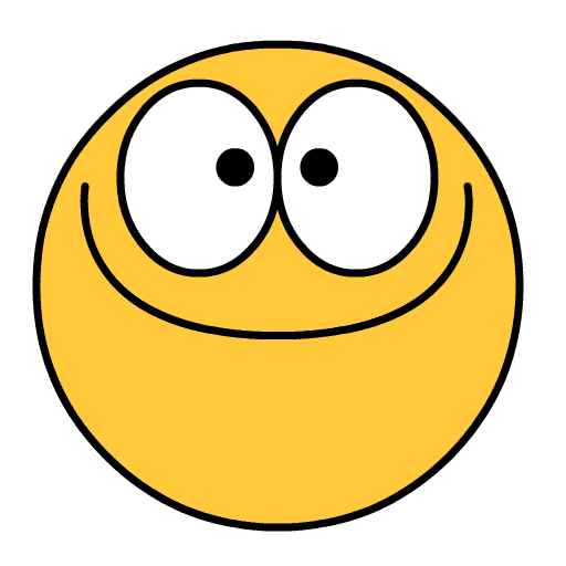 Comment image