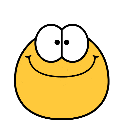 Comment image