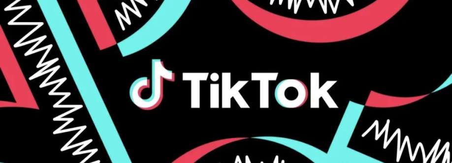TiK ToK