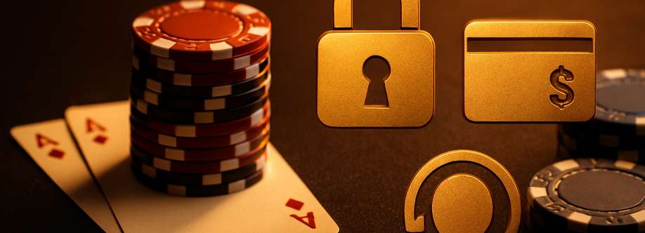 پوکر | Poker