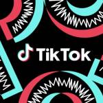 TiK ToK