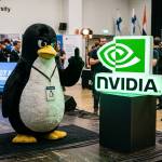 National Linux Agency (NLA)