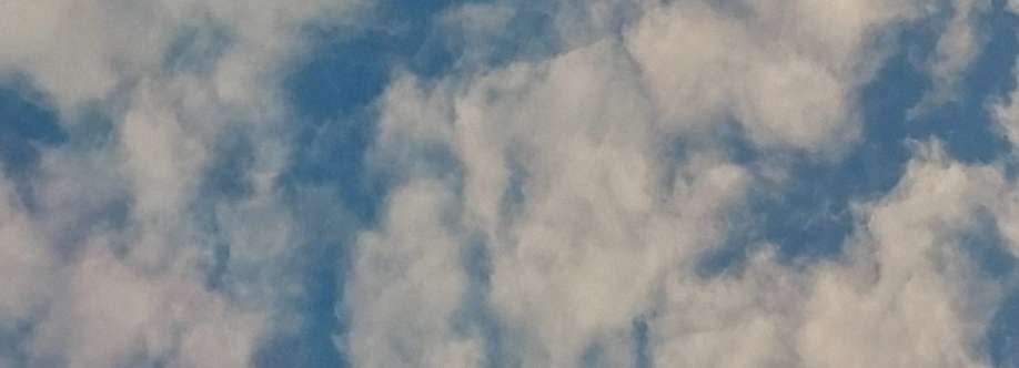 صمیمی