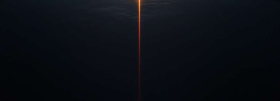 دوستانه