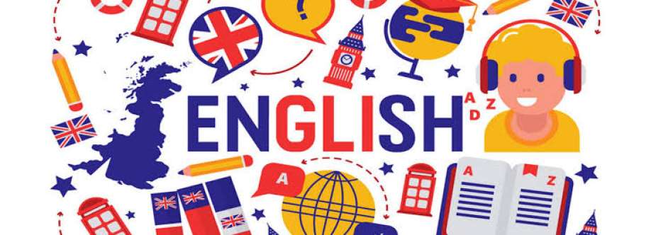 English Speakers