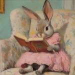 بیاید کتاب بخونیم📚