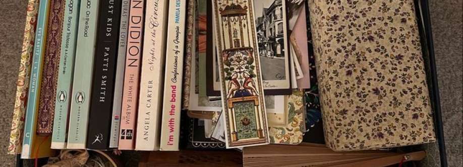 بیاید کتاب بخونیم📚