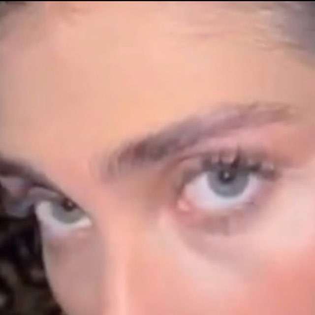 Comment image
